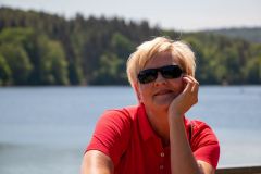 IMG_9728