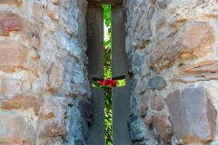 IMG_9778