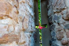IMG_9797