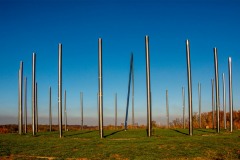 IMG_1271