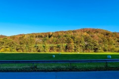 20201031_151244