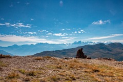 IMG_0258