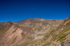 IMG_0259