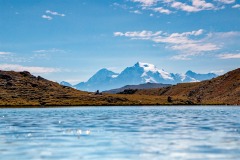 IMG_0275