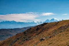 IMG_0287