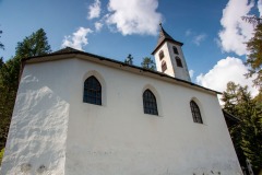 IMG_0713
