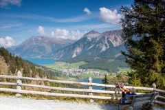 IMG_0716