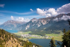 IMG_0717