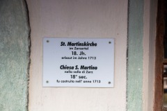 IMG_0719