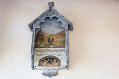IMG_0720