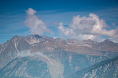 IMG_0721
