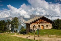 IMG_0790