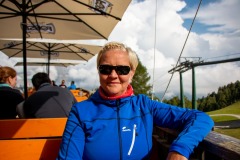 IMG_0792
