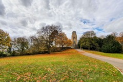 20201103_124807