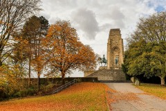 20201103_124827