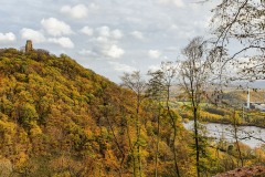20201103_135030