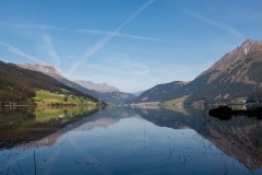 IMG_0019