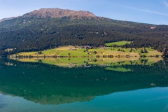 IMG_0034