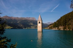 IMG_0088