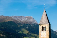IMG_0089