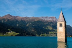 IMG_0090