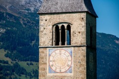 IMG_0091