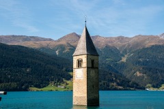 IMG_0093
