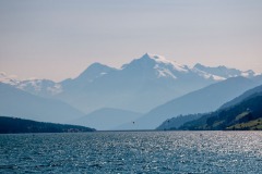 IMG_0107
