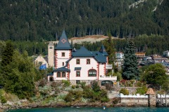 IMG_0120