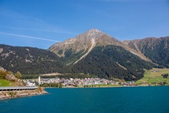 IMG_0121