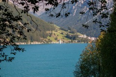 IMG_0136