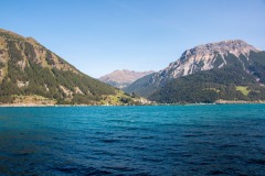 IMG_0137