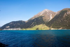 IMG_0139