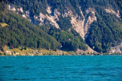 IMG_0141