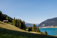 IMG_0155