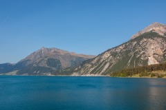 IMG_0180