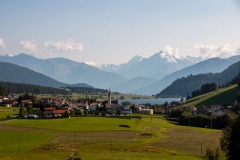 IMG_0182