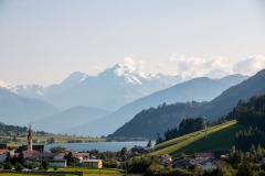 IMG_0183