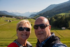 IMG_0190