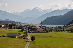 IMG_0202