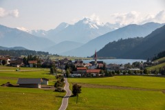 IMG_0203