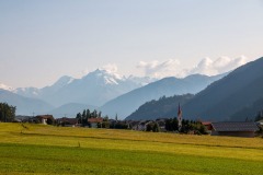 IMG_0208