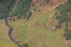 IMG_0616