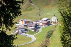 IMG_0619