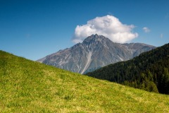 IMG_0673