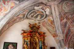 IMG_0688