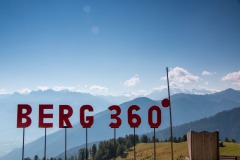 IMG_0385