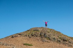 IMG_0456