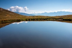 IMG_0471
