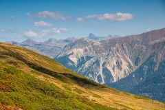 IMG_0477